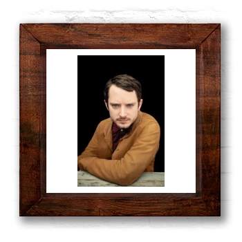 Elijah Wood 6x6