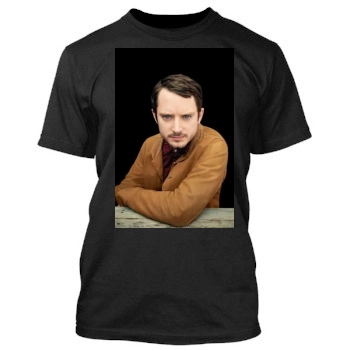 Elijah Wood Men's TShirt