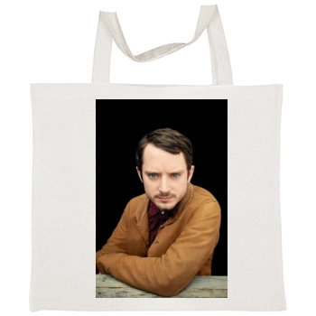 Elijah Wood Tote