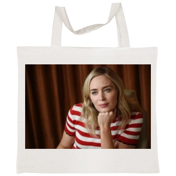 Emily Blunt Tote