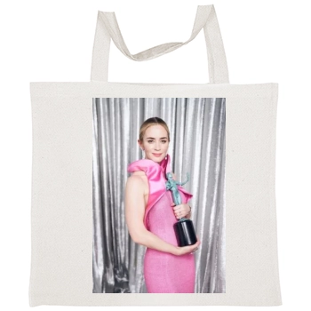 Emily Blunt Tote