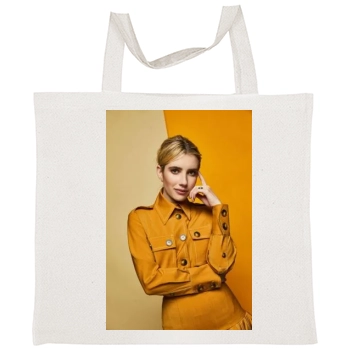 Emma Roberts Tote