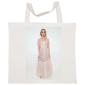 Emma Roberts Tote