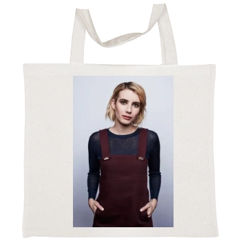 Emma Roberts Tote