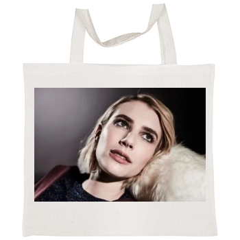 Emma Roberts Tote