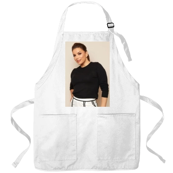 Eva Longoria Apron