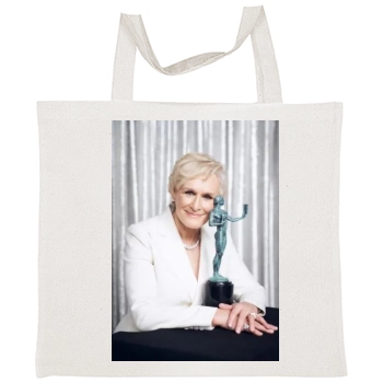 Glenn Close Tote