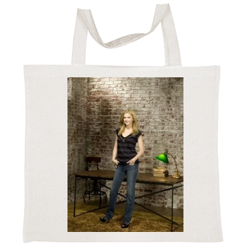 Emily VanCamp Tote