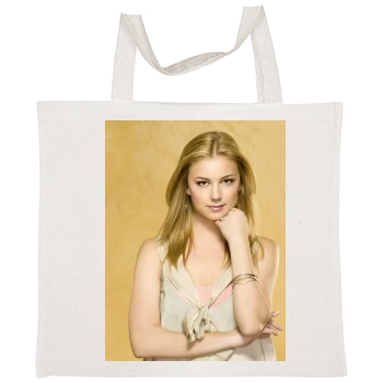 Emily VanCamp Tote