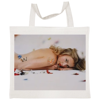 Estella Warren Tote