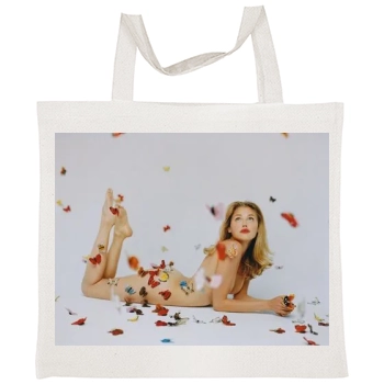 Estella Warren Tote