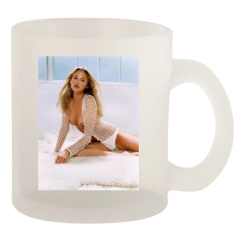 Estella Warren 10oz Frosted Mug