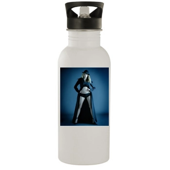 Estella Warren Stainless Steel Water Bottle