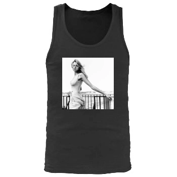 Estella Warren Men's Tank Top