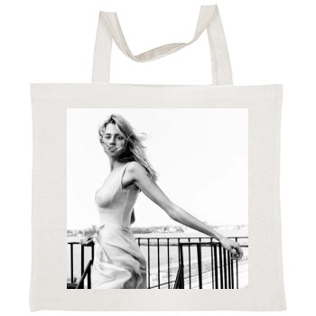 Estella Warren Tote