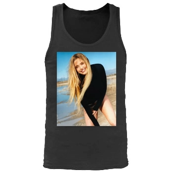 Estella Warren Men's Tank Top