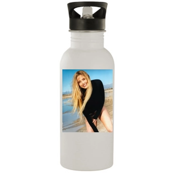 Estella Warren Stainless Steel Water Bottle