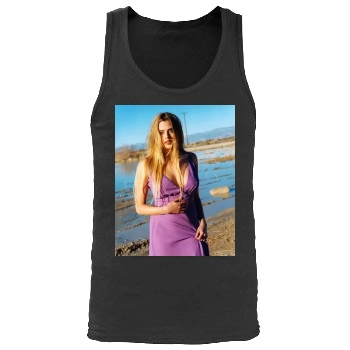 Estella Warren Men's Tank Top