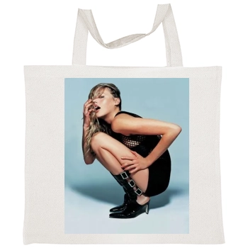 Estella Warren Tote