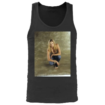 Estella Warren Men's Tank Top