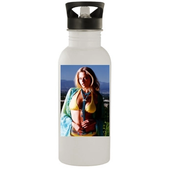 Estella Warren Stainless Steel Water Bottle