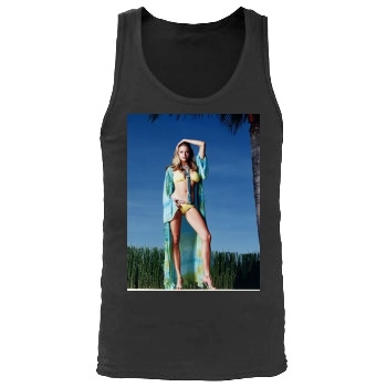 Estella Warren Men's Tank Top