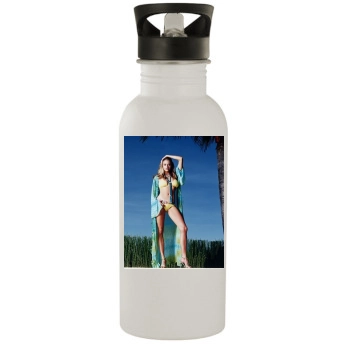 Estella Warren Stainless Steel Water Bottle