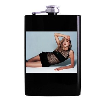 Estella Warren Hip Flask