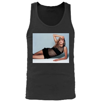 Estella Warren Men's Tank Top