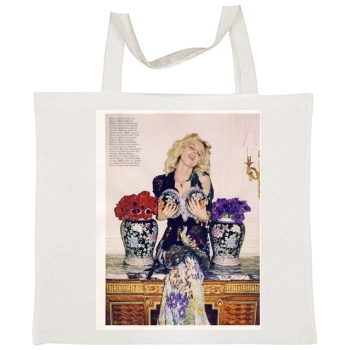 Eva Herzigova Tote