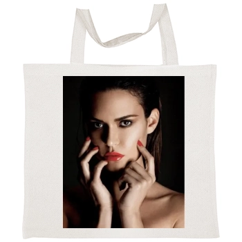 Odette Annable Tote