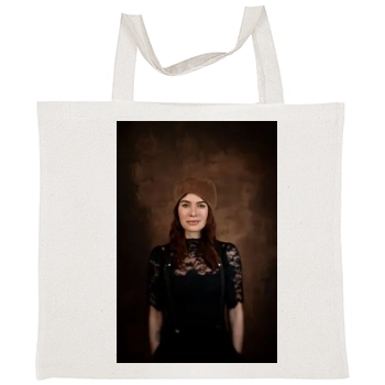 Lena Headey Tote