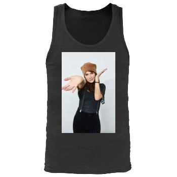 Lena Headey Men's Tank Top