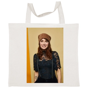 Lena Headey Tote