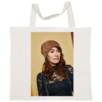 Lena Headey Tote