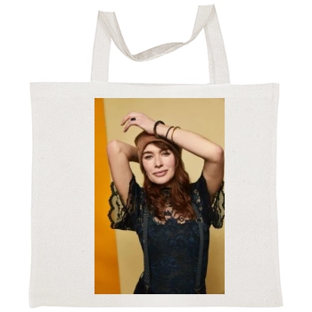 Lena Headey Tote