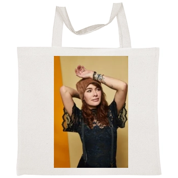 Lena Headey Tote