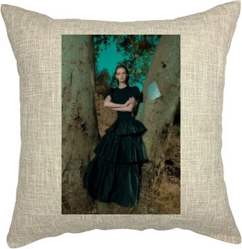 Lydia Hearst Pillow