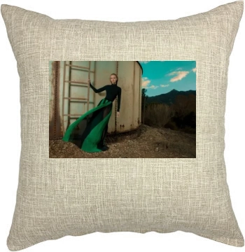 Lydia Hearst Pillow