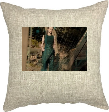 Lydia Hearst Pillow