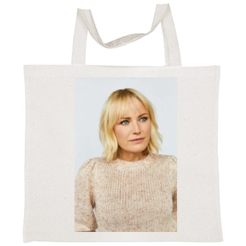 Malin Akerman Tote