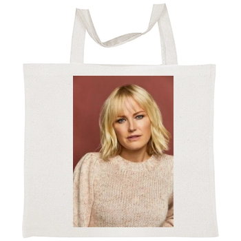 Malin Akerman Tote