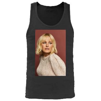 Malin Akerman Men's Tank Top