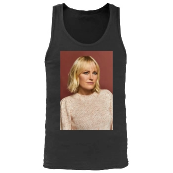 Malin Akerman Men's Tank Top