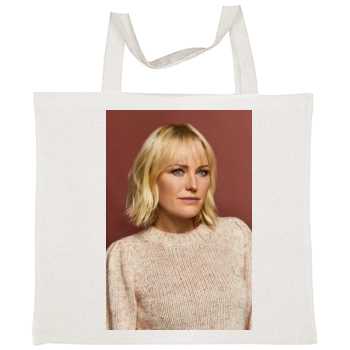 Malin Akerman Tote