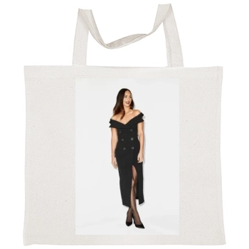 Megan Fox Tote