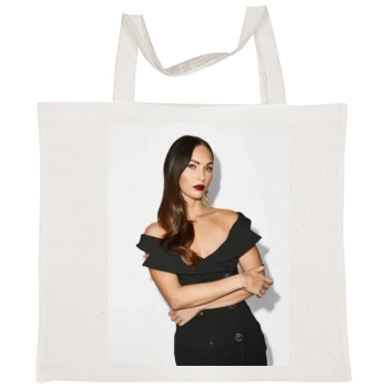 Megan Fox Tote