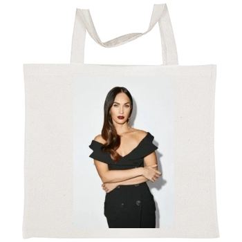 Megan Fox Tote