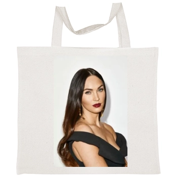 Megan Fox Tote