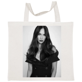 Megan Fox Tote